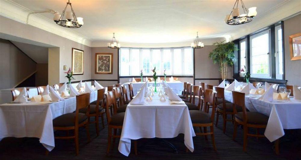 Bridge Of Orchy Hotel Екстер'єр фото