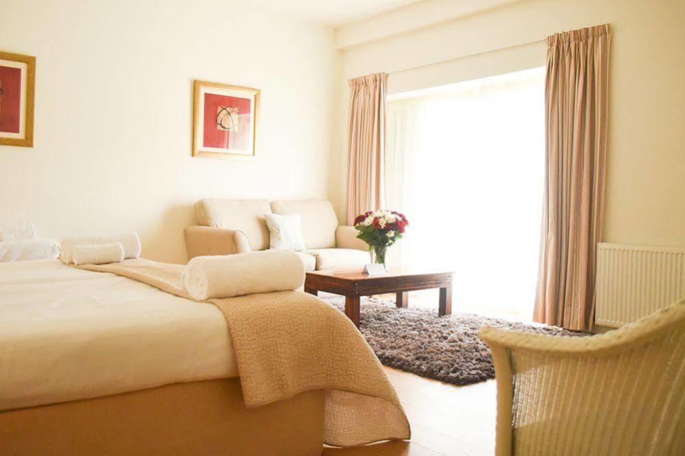 Bridge Of Orchy Hotel Екстер'єр фото
